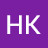 @HK02316