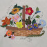 xbMmfHiGaI8-channel-avatar-SoEasyQuilts
