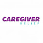Caregiver Relief