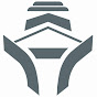 Hammer Yachts logo