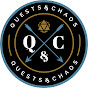 Quests & Chaos