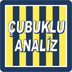 ÇUBUKLU ANALİZ