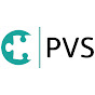 PVS - Pedagogisk VikarSentral AS logo