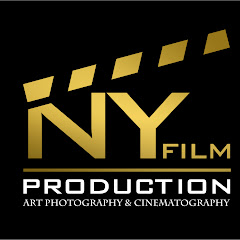 NY Film Production