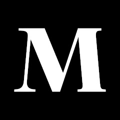 Mondoweiss avatar