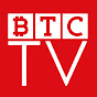 BTCTV