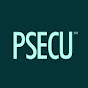 PSECU Avatar