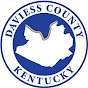 Daviess County Government