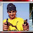 Sukha Kahlon Group Sharpshooter