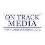 ontrackmedia logo