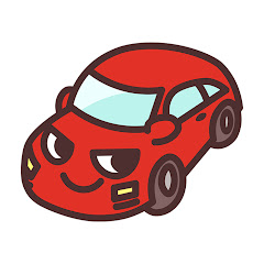 Musao Toys / ムサオトイズ