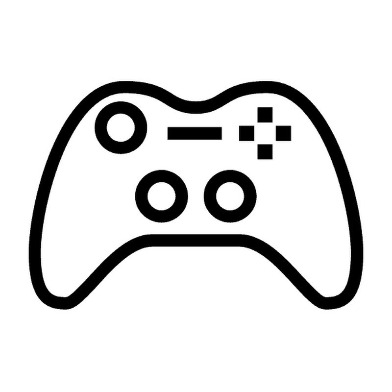Retro Games World