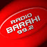 zt3cirFI7hE-channel-avatar-Radio Barahi