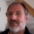 Yi3inCxMey4-channel-avatar-André Saint-Cricq