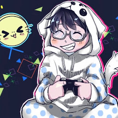 水魂ゲームズ