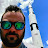 @guitardednow88's avatar