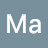 @MaHmoud-rw2rf