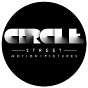 Circle Street Motion Pictures