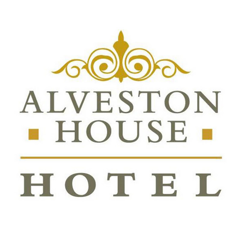 Alveston House Hotel