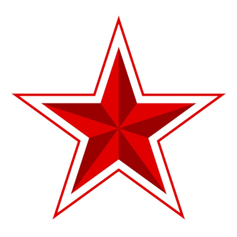 rushinroulette icon