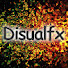 h5RCZRHXxBg-channel-avatar-Disualfx