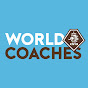 worldcoaches