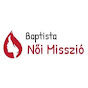 Baptista Női Misszió