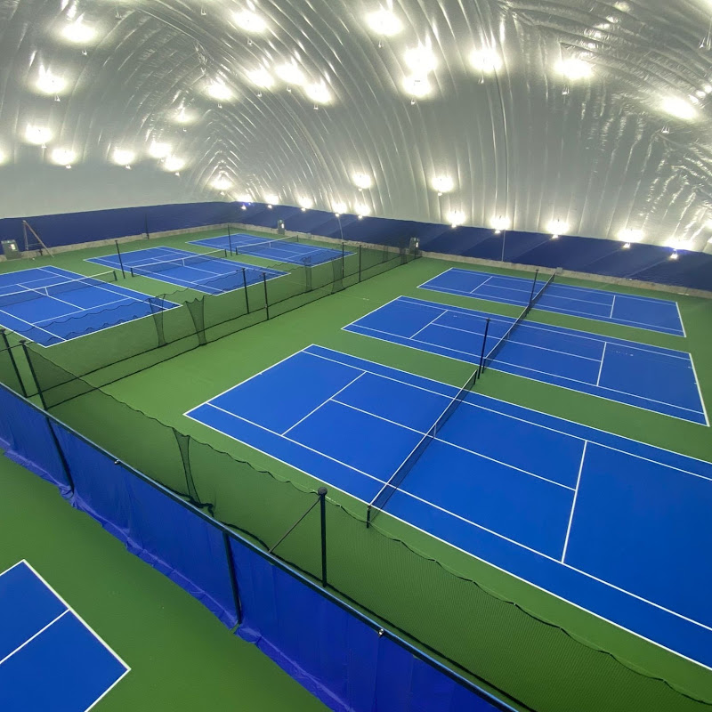 Z Tennis