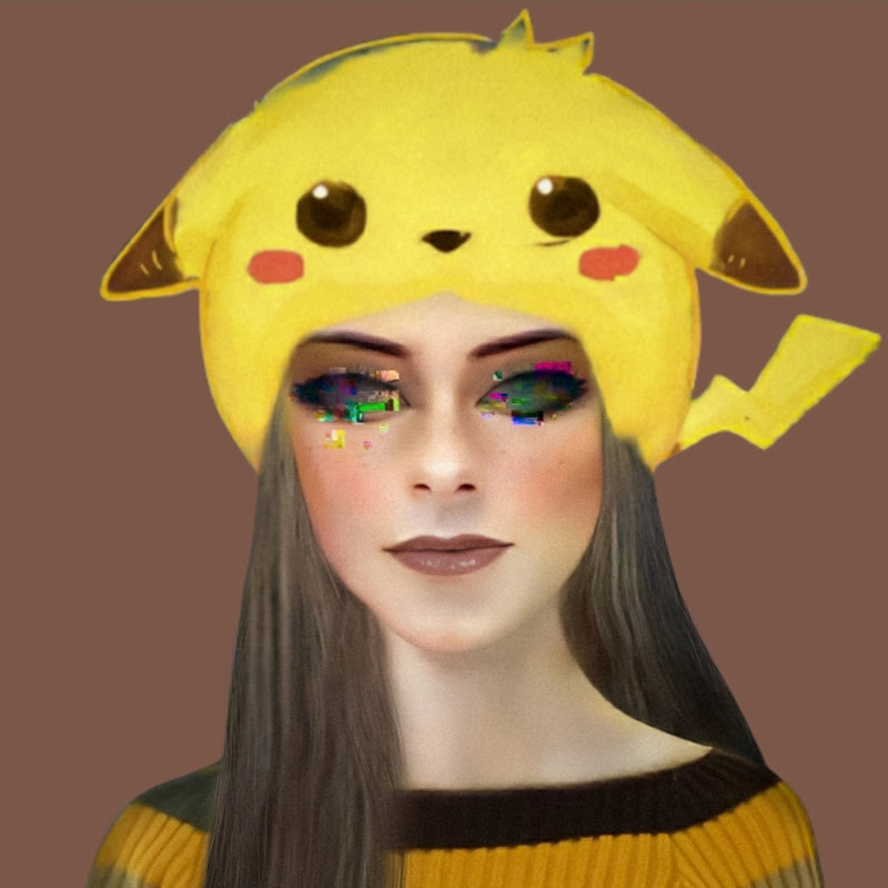 Channel Avatar