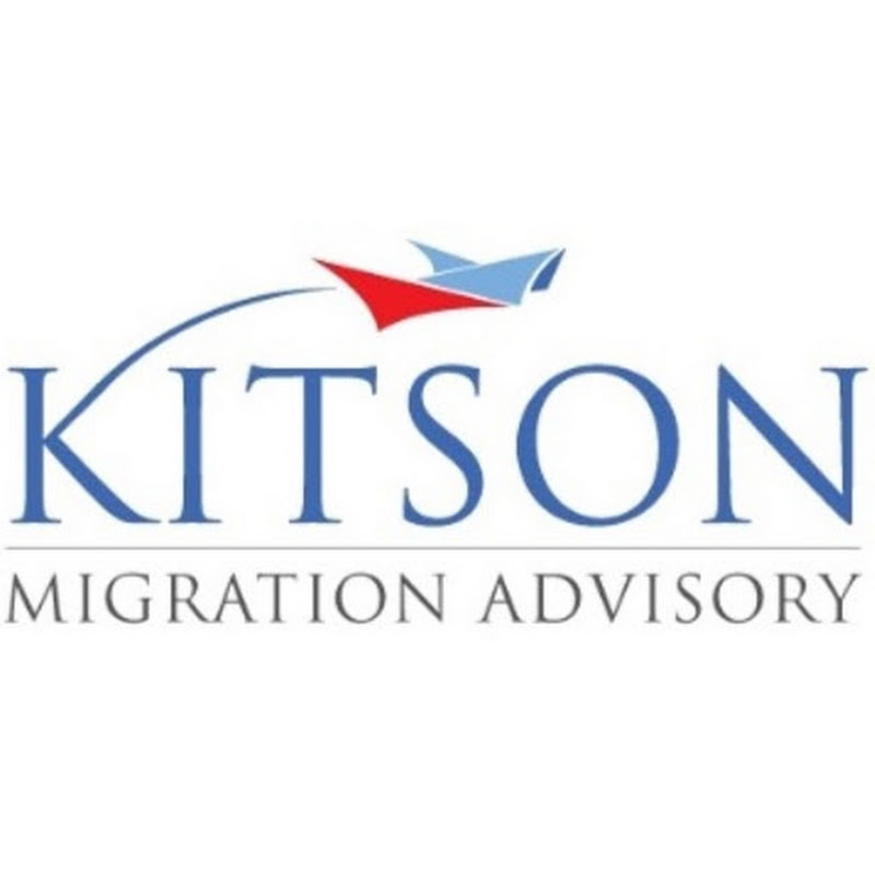 Kitson Migration Advisory