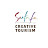 Santa Fe Creative Tourism