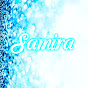 Samira logo