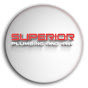 Superior Plumbing And Air logo