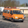 Автор