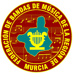 Federación de Bandas de Música Región de Murcia