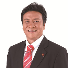 はぎはら仁 公式チャンネル