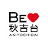 3kH3Zg9vK7U-channel-avatar-一般社団法人美祢市観光協会
