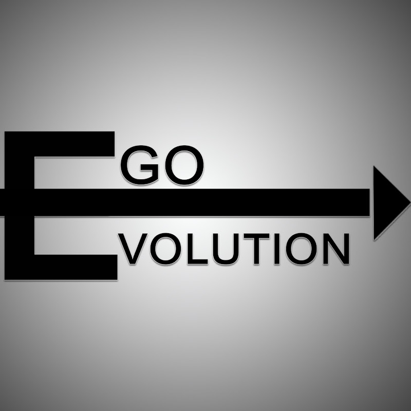 Ego Evolution