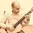HMksPmJiMV4-channel-avatar-MILEN DIMITROV