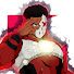 6bPxAynqvhI-channel-avatar-OneEyedBandit