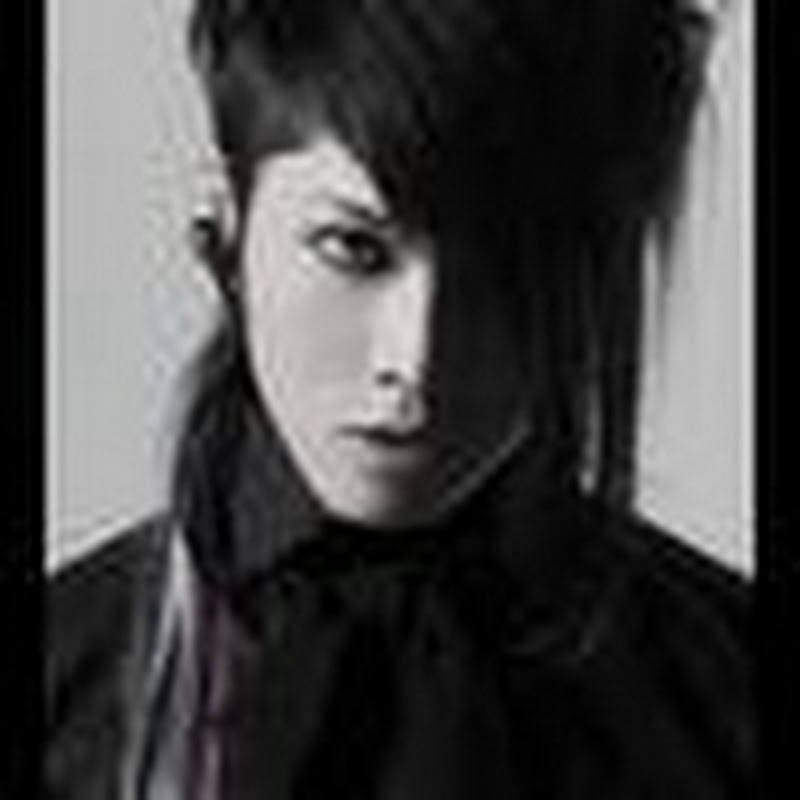 KaulitzGibtUnsHart