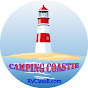 Camping Coastie logo
