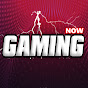 Gaming now logo