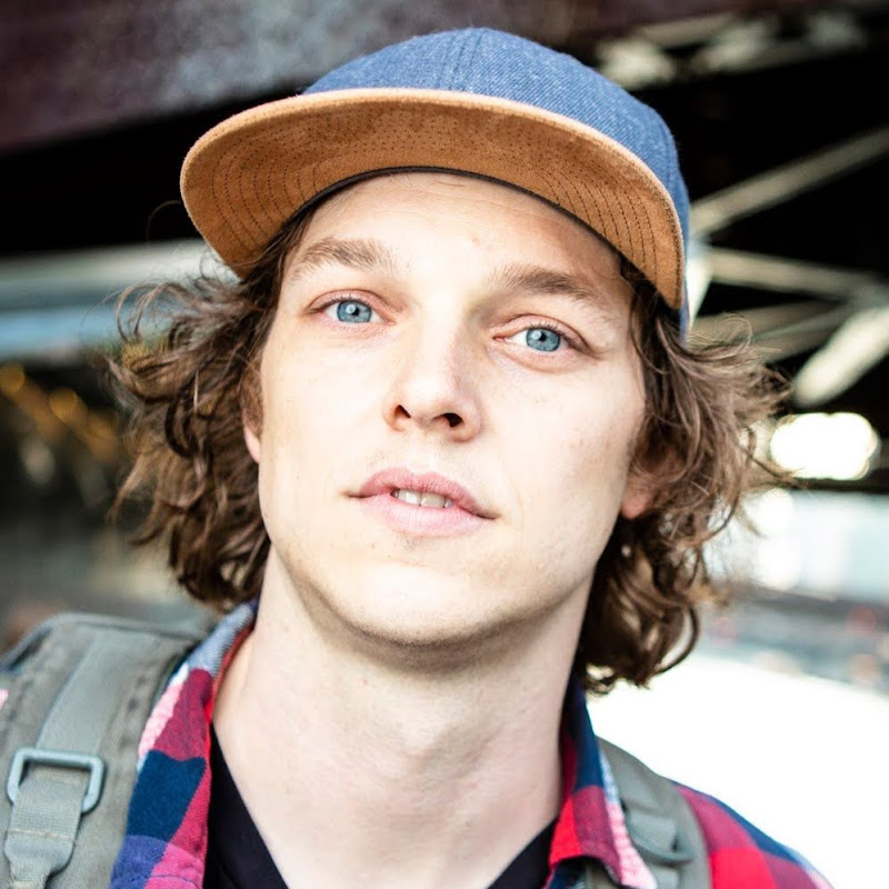 Corey Wagner