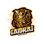 iaRmAi Gaming logo