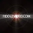 1AMesSTGSd8-channel-avatar-FIDDLEVIDEO