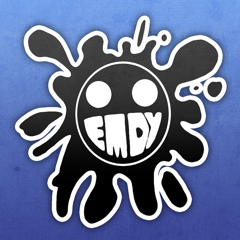 Emdy