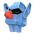 rOxKRjApe8k-channel-avatar-oLord