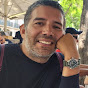 christianfierro5393