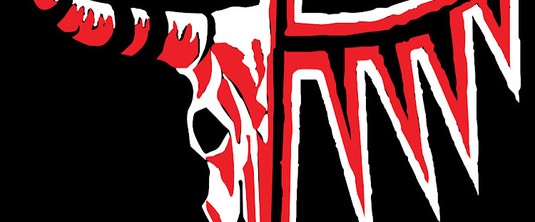 Artist Thumbnail